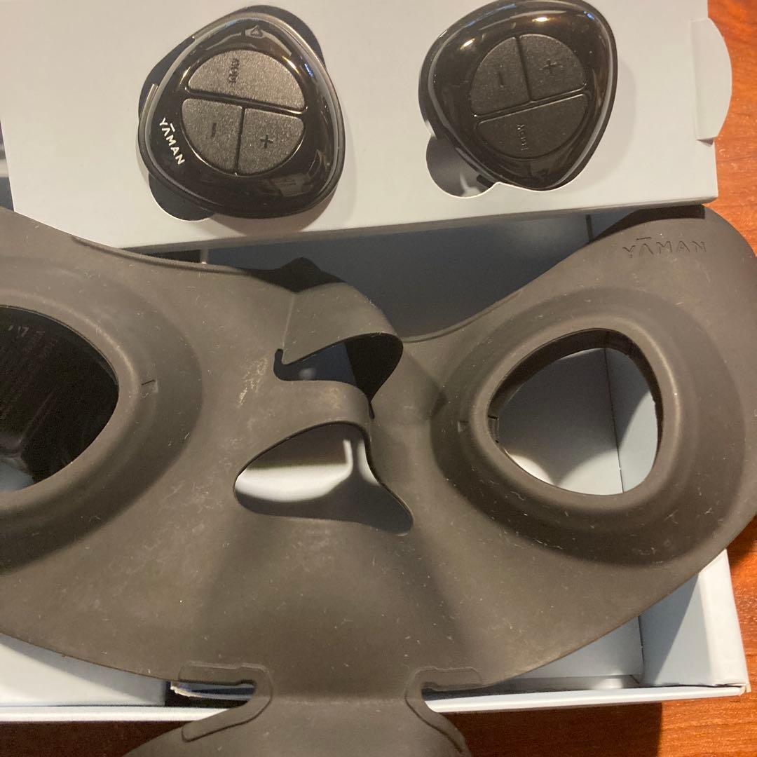 ぶ*ん様 口元、頬まわりメディリフトとメディリフトアイの2セット