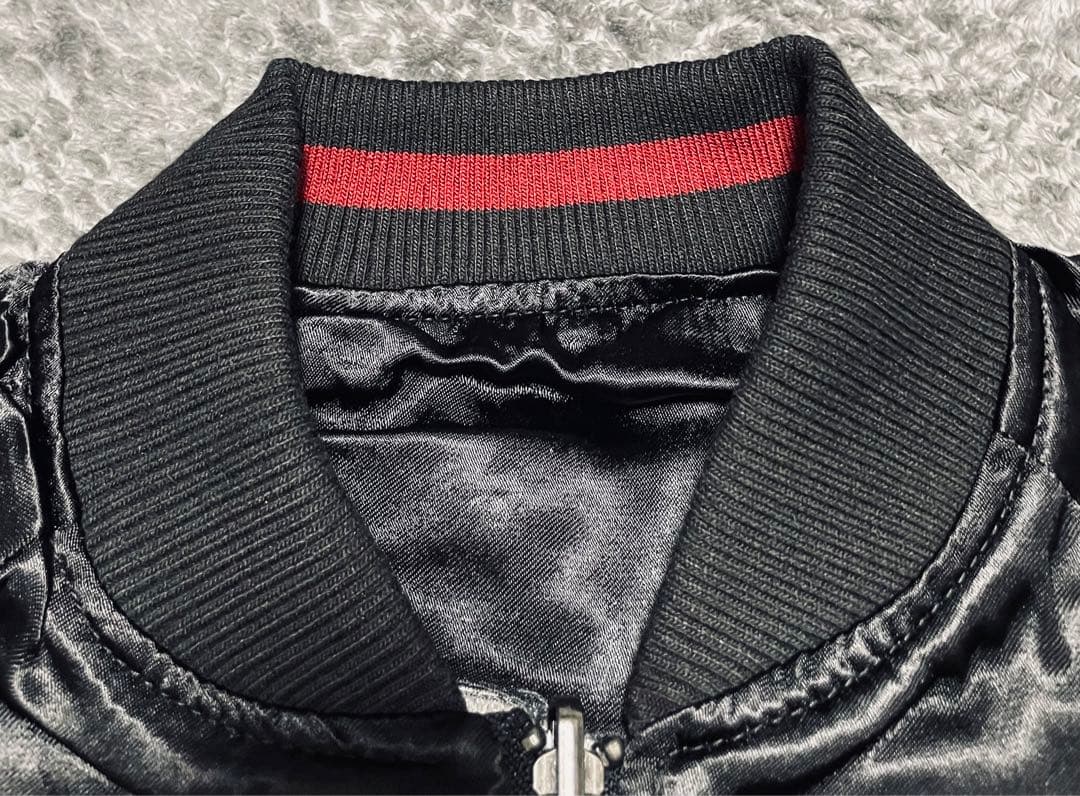 咲翔 様　SALE期間限定　東京喰種　スカジャン