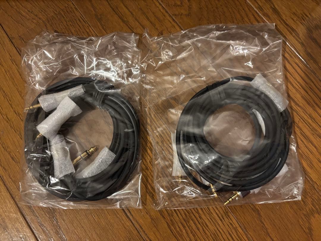 【美品】SONY MDR-Z7 ステレオヘッドホン【ハイレゾ対応】