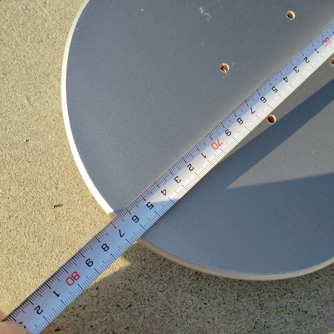 Tony Hawk Powell Peralta 1983 デッキ