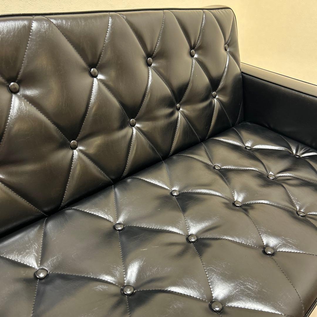 カリモク　60 ソファ　スリーピングベッド