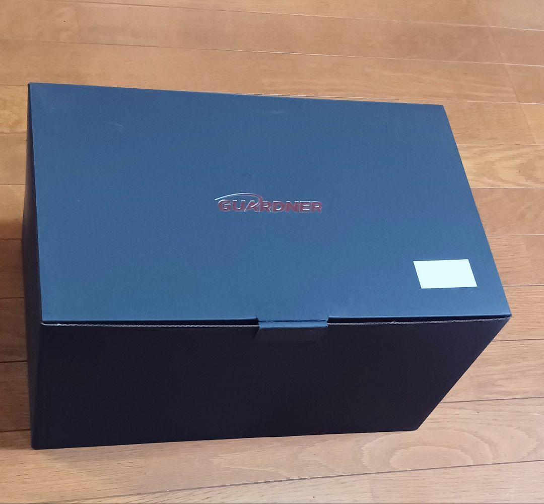 焼き鳥専用焼き器★ヤキトリル★無煙★360度焼き★YAKITORiLL