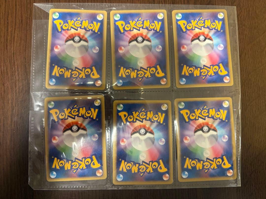 ポケモン映画 10周年記念 プレミアムコレクション