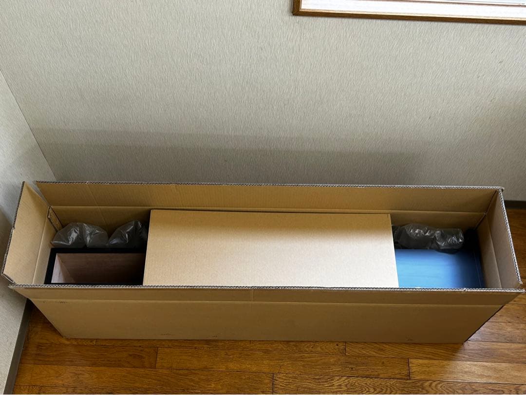 サンド両替機用キャビネット・送料無料