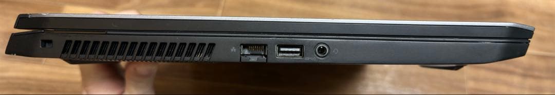 ぴ*ん様 Alienware m17 ゲーミングPC