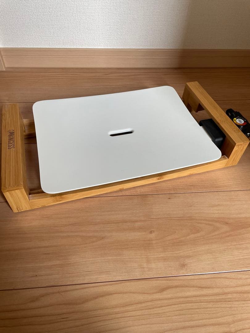 【中古】送料込・PRINCESS電気ホットプレートTableGrill Pure