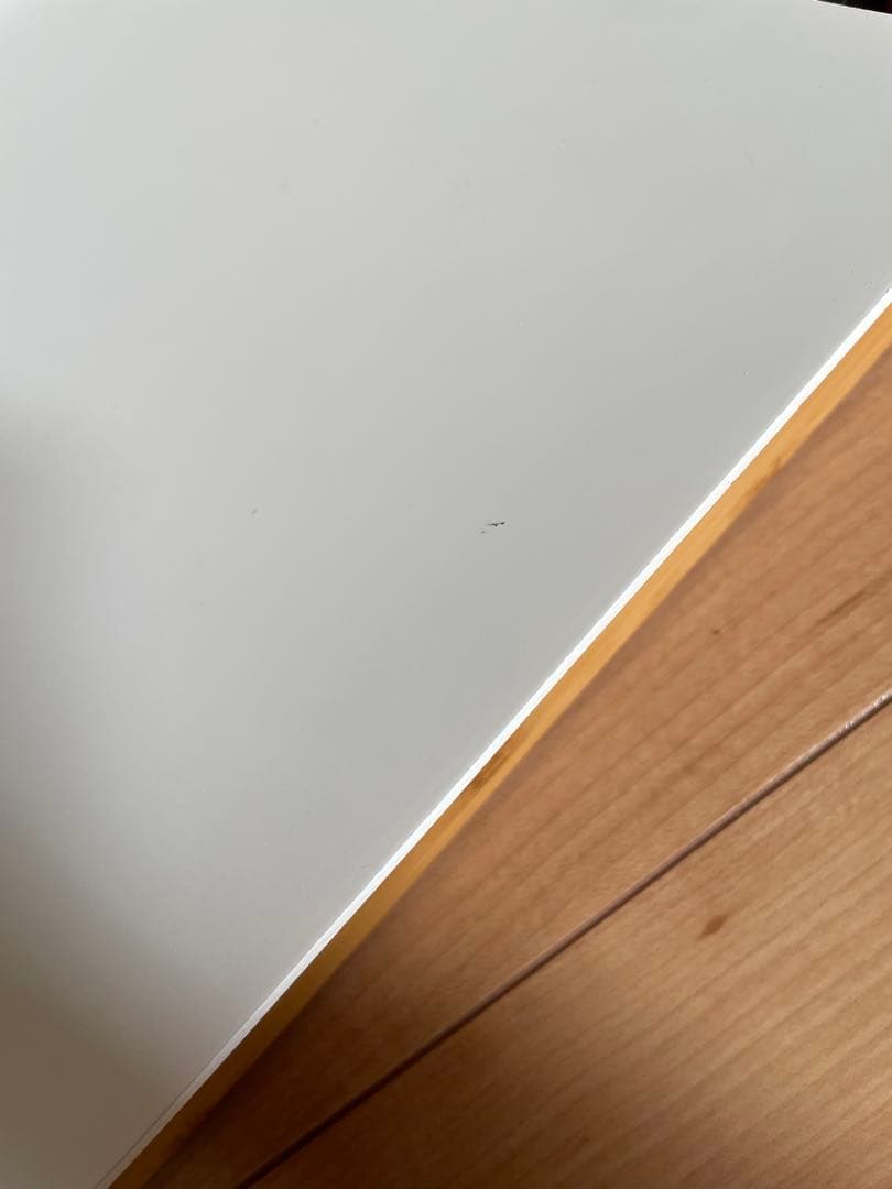 【中古】送料込・PRINCESS電気ホットプレートTableGrill Pure