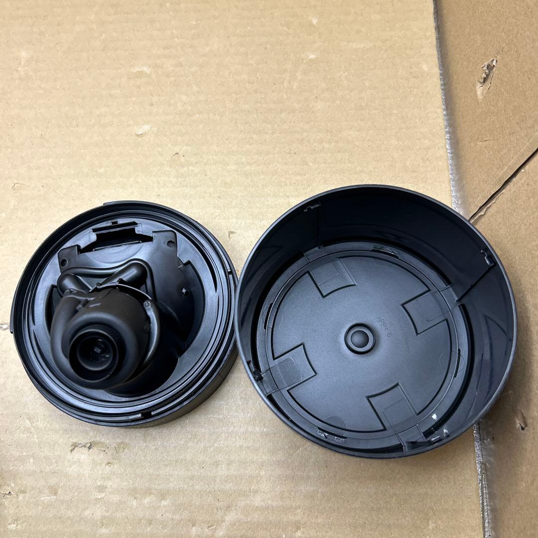 フィリップス 電動シェーバー 9000シリーズ　S9980/50