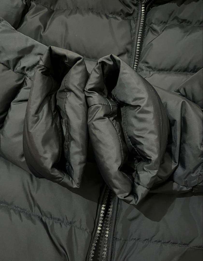 Demi-Luxe BEAMS別注 TATRAS タトラス KOSAVA 02