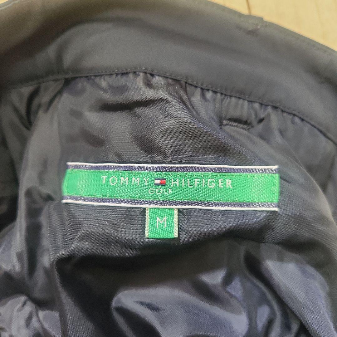   メンズセットアップ防寒着