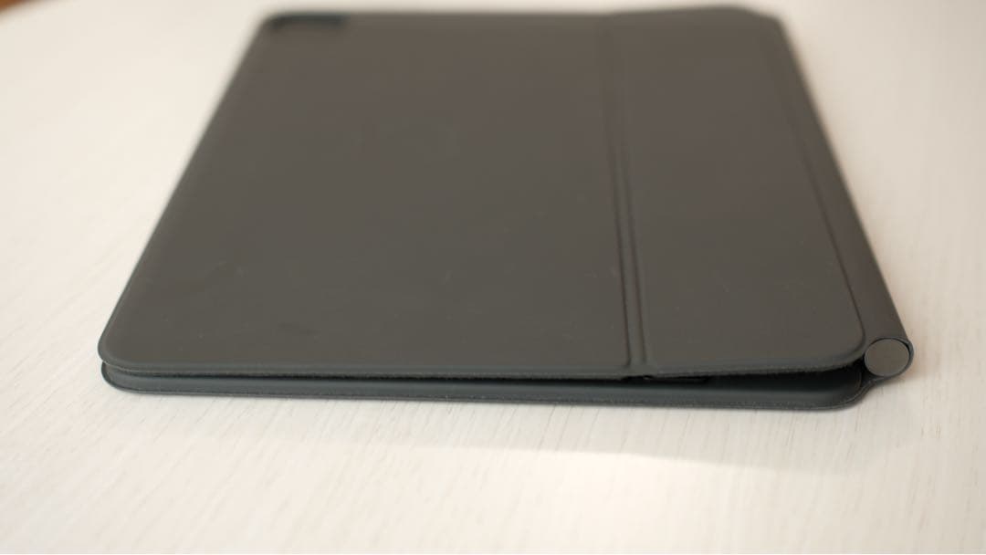 11インチMagic Keyboard