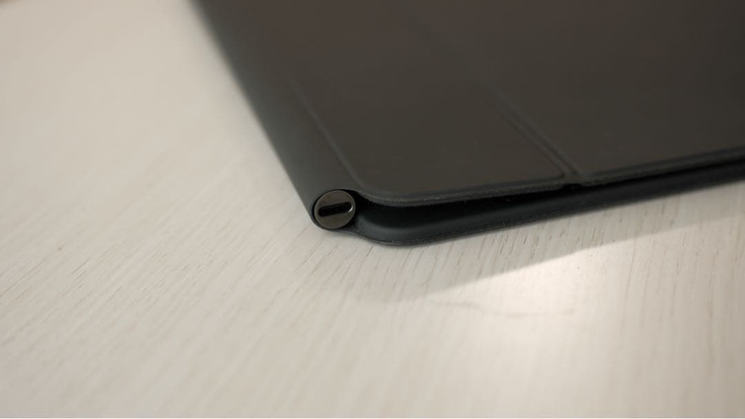 11インチMagic Keyboard