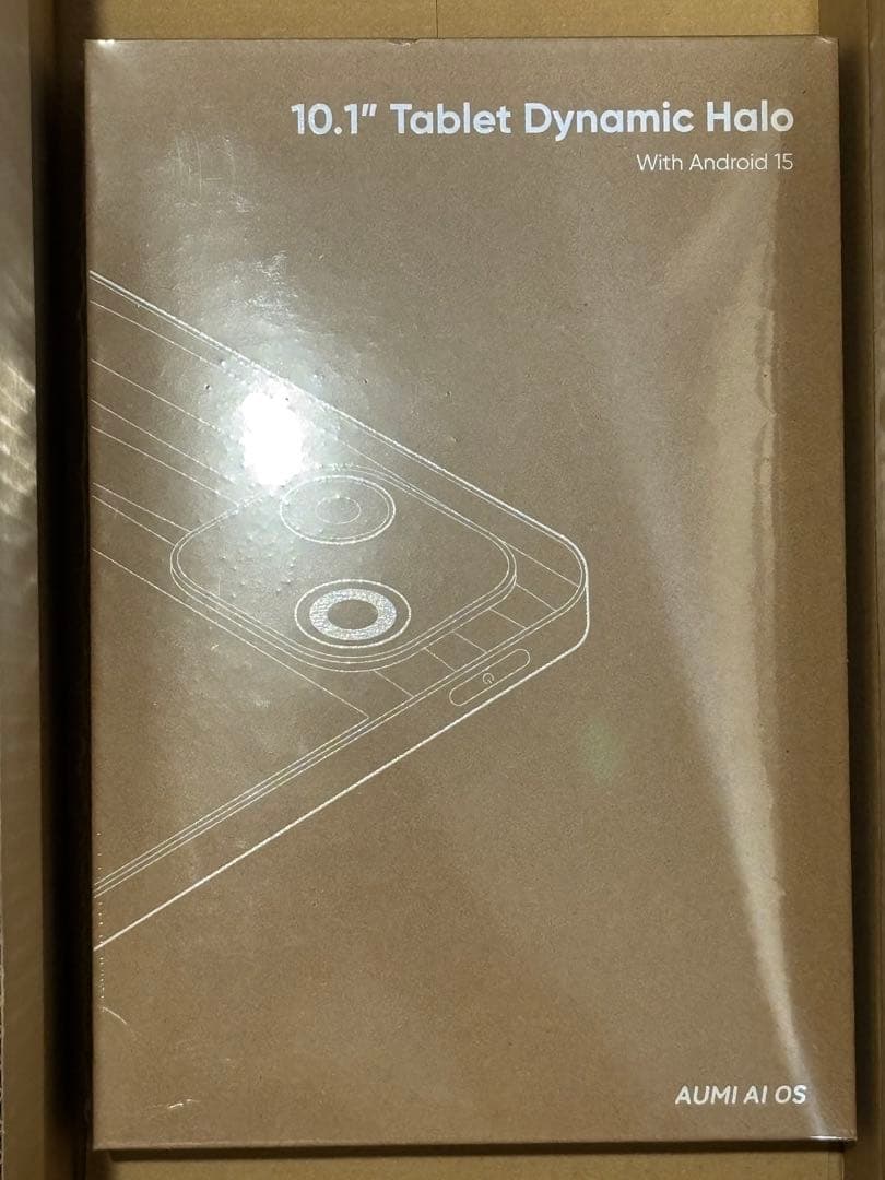 10インチ タブレット Android15 30GB 128GB 1TB拡張