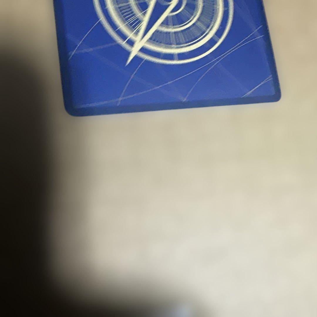 ワンピース カードゲーム ONE PIECE card game