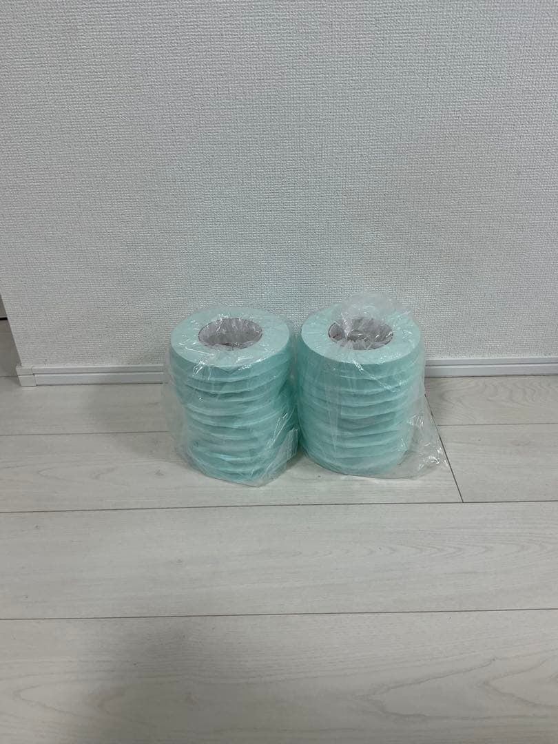 テープ・マスキングテープ Buzoo