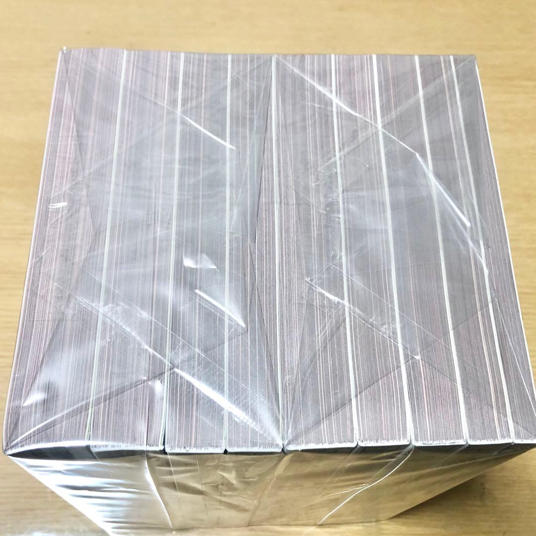 オートマ過去問肢別 司法書士9冊セット2025★書き込みなし★匿名発送追跡可能★