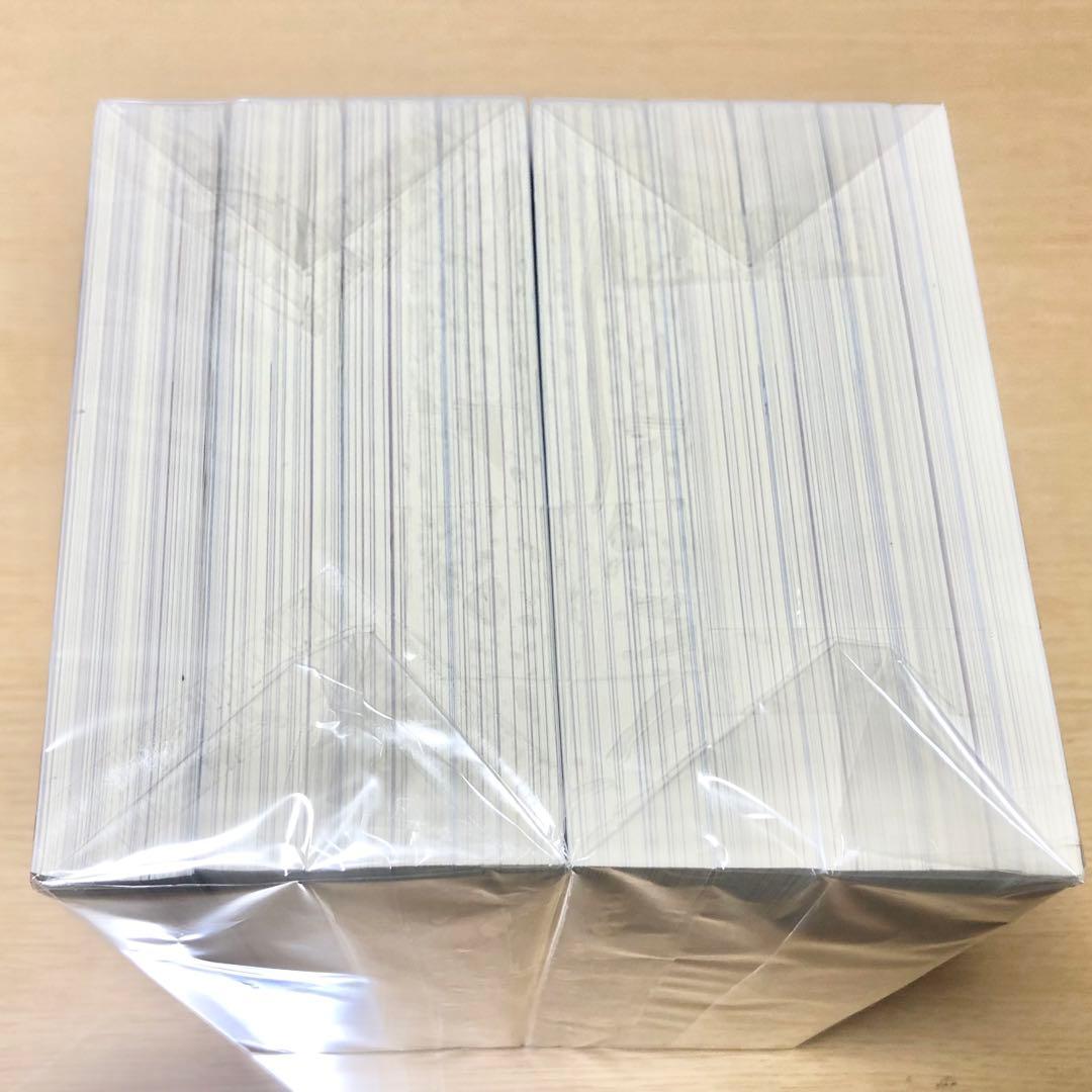 オートマ過去問肢別 司法書士9冊セット2025★書き込みなし★匿名発送追跡可能★