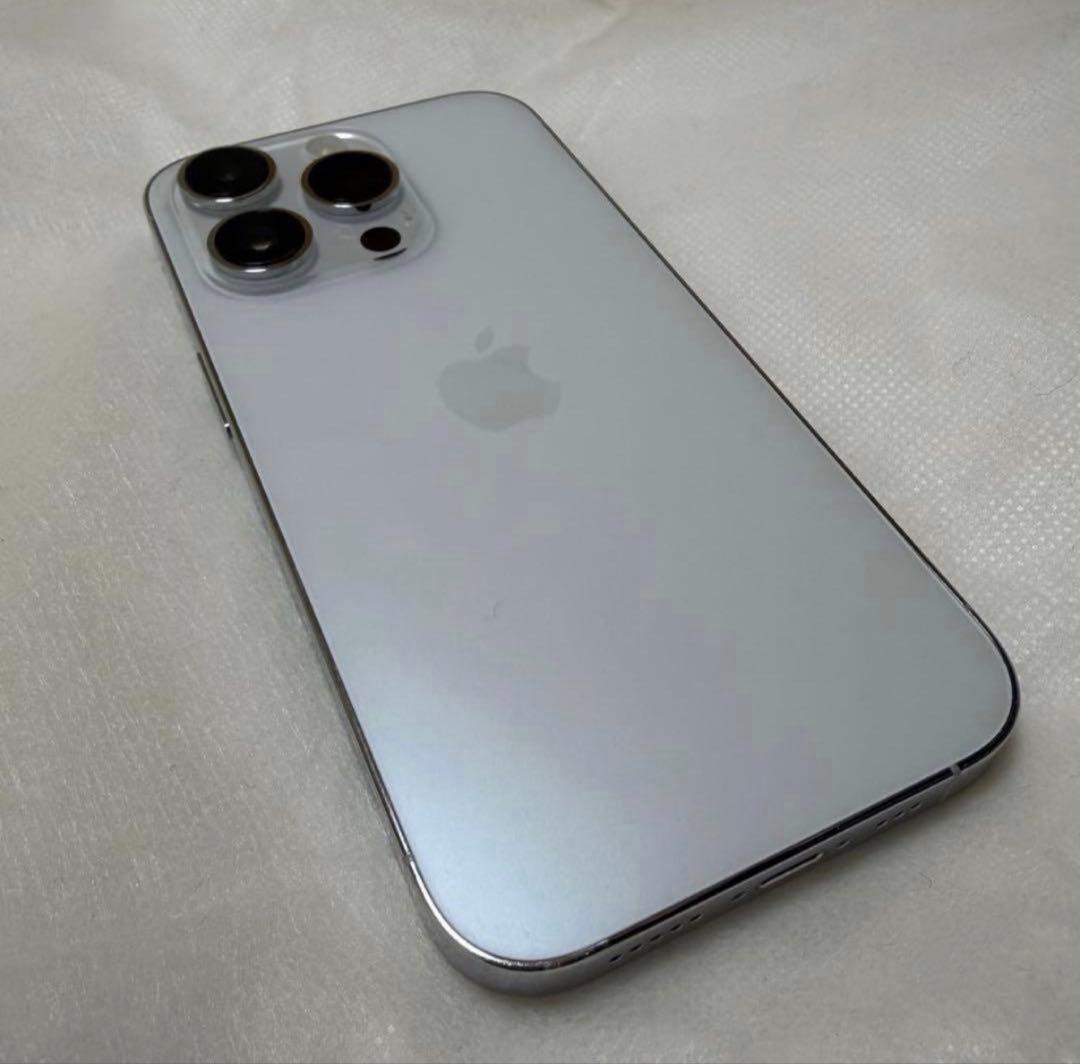 スマートフォン本体 Mery