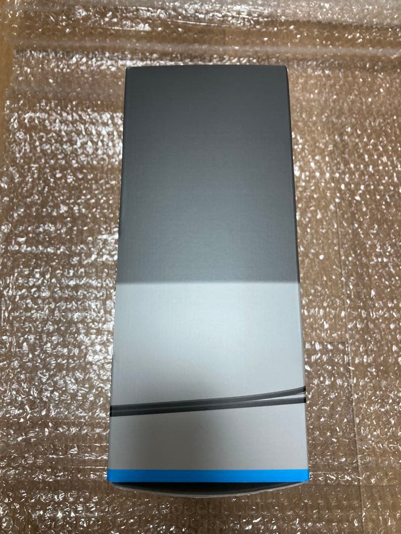 HD 660S2 12月22日まで出品