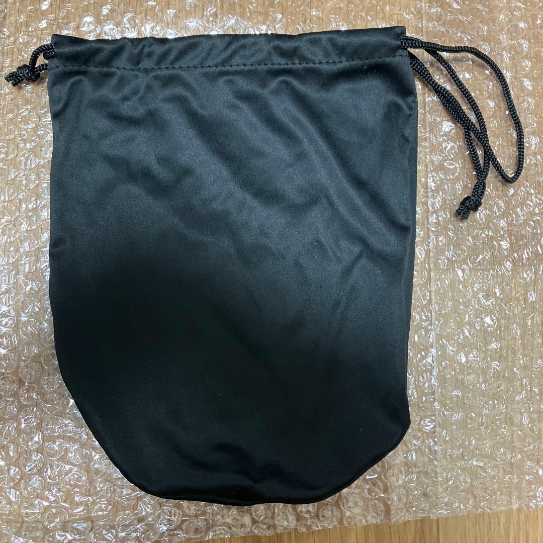 HD 660S2 12月22日まで出品