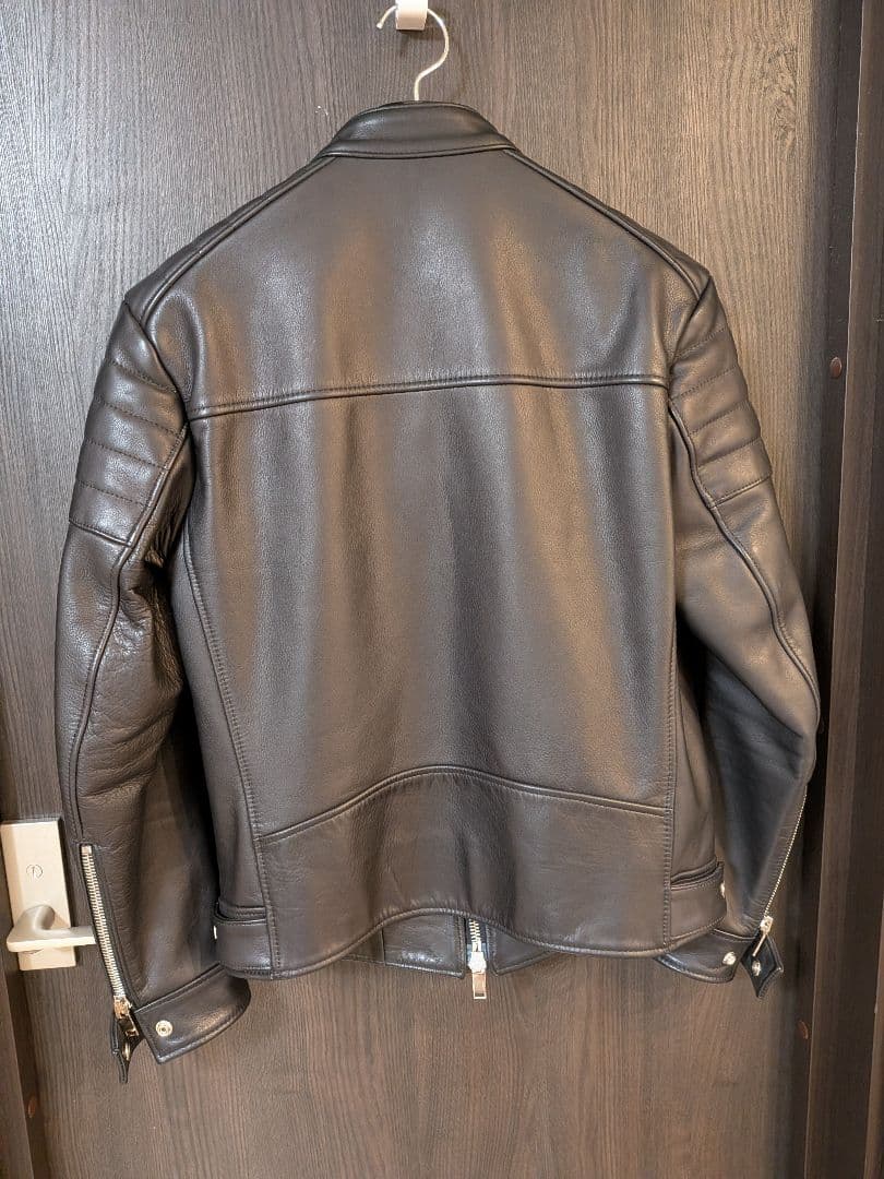 FIXER F2 ライダース　48