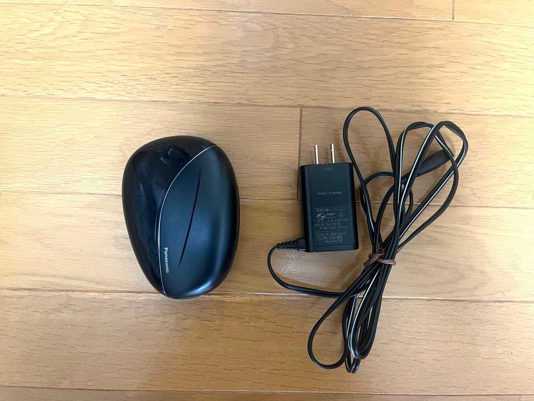 Panasonic バイタリフト かっさ EH-SP85 パナソニック EMS