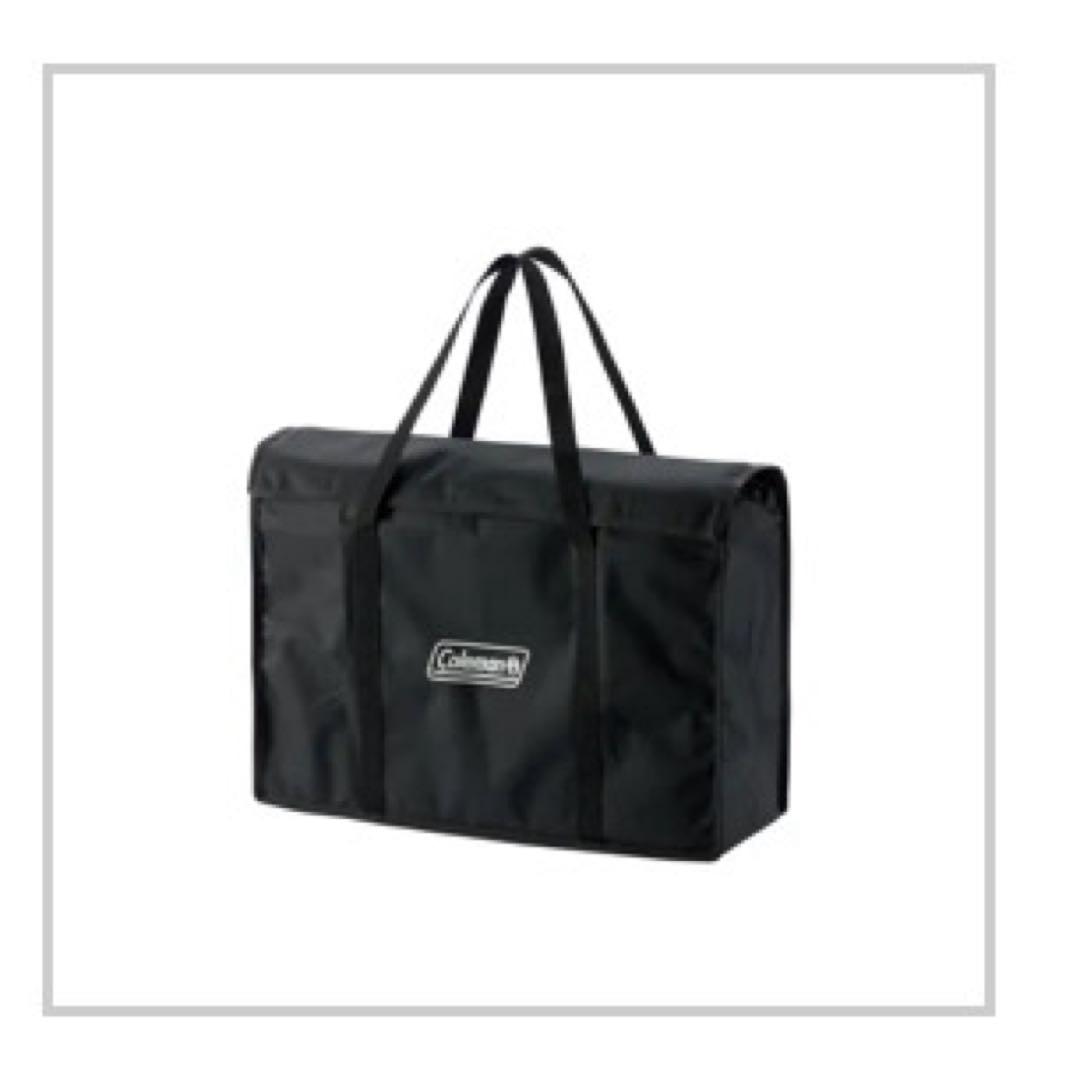 【古着販売さん専用：Iwatani 焼き上手さん α ケース付き】