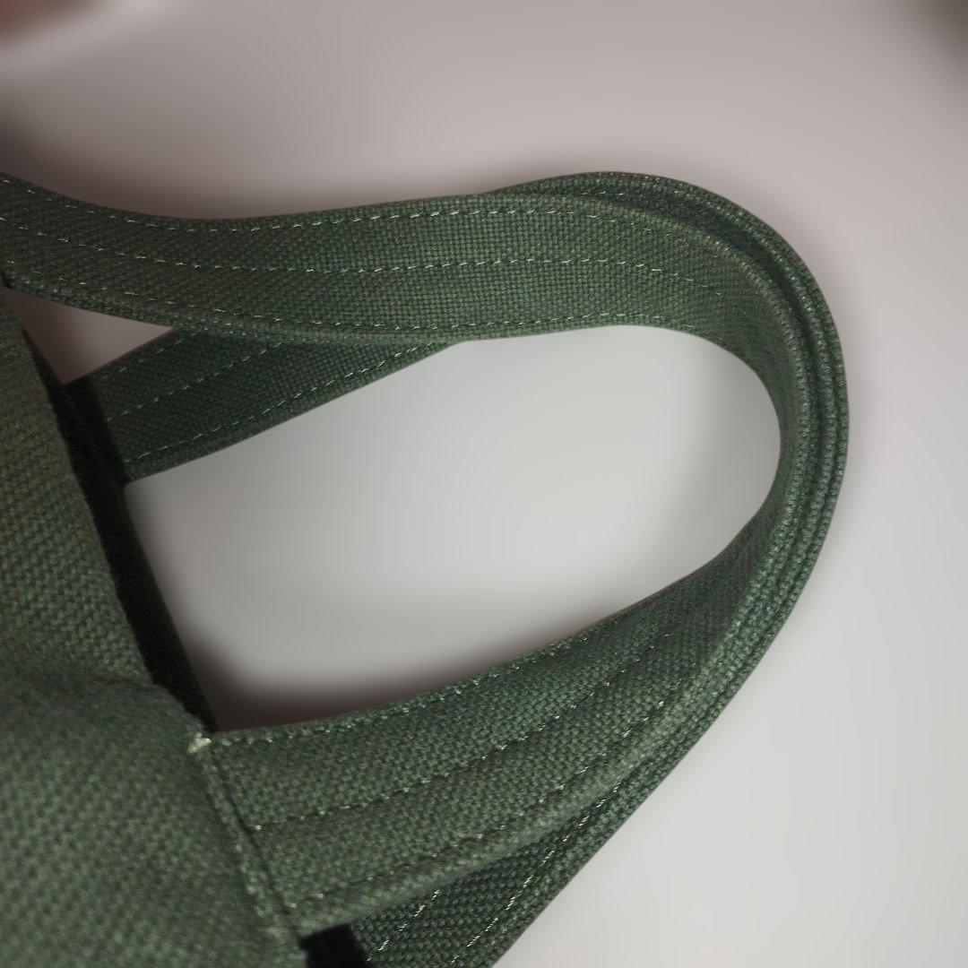 冬セール❗アトリエペネロープ　atelier PENELOPE　ミニ　ボストン