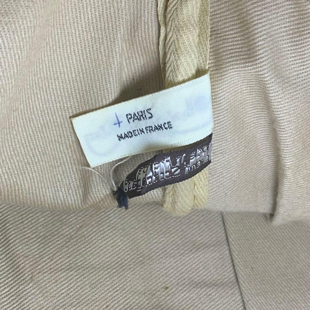 Dior ディオール　ボストンバック ヴィンテージ品