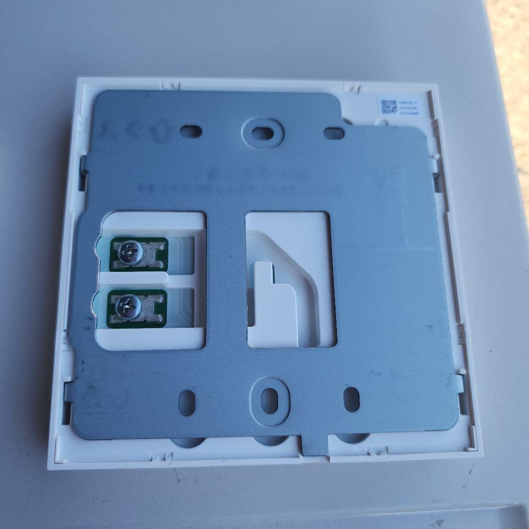 Paloma ガス給湯器 FH-EZ2016SAWL-IG(10)