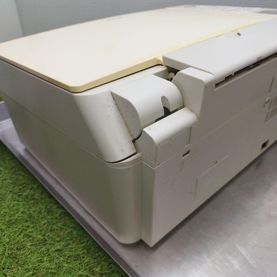 エプソン PX501A プリンター本体 (修理/部品取り用）