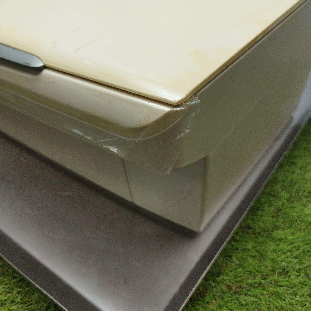 エプソン PX501A プリンター本体 (修理/部品取り用）