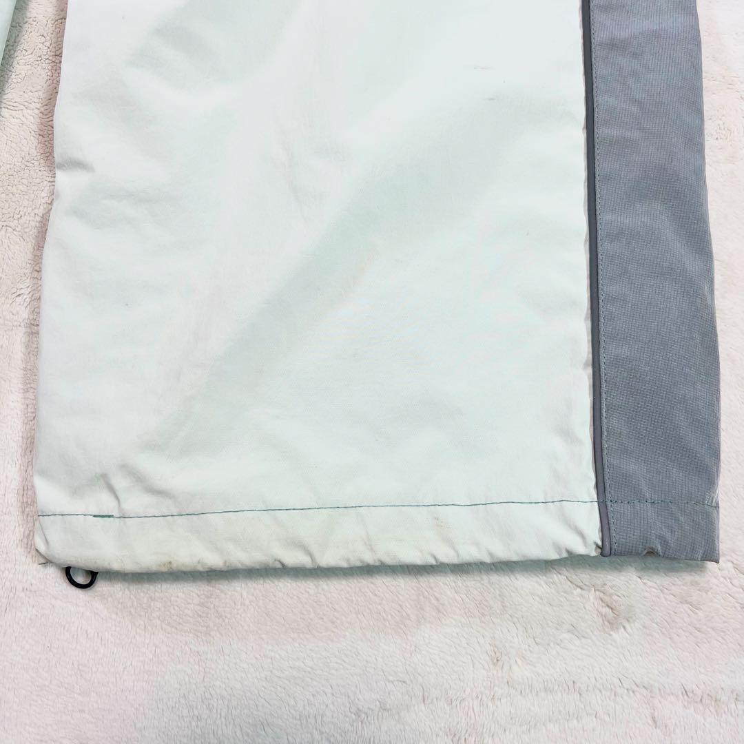 ☆美品☆ディミト Dimito スノーボード スキー ウェア 上下セット