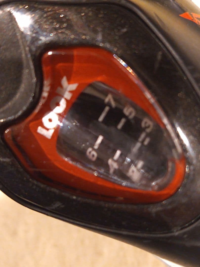 IDone アイディーワンMR-J 140cm モーグル スキー板 ジュニア用