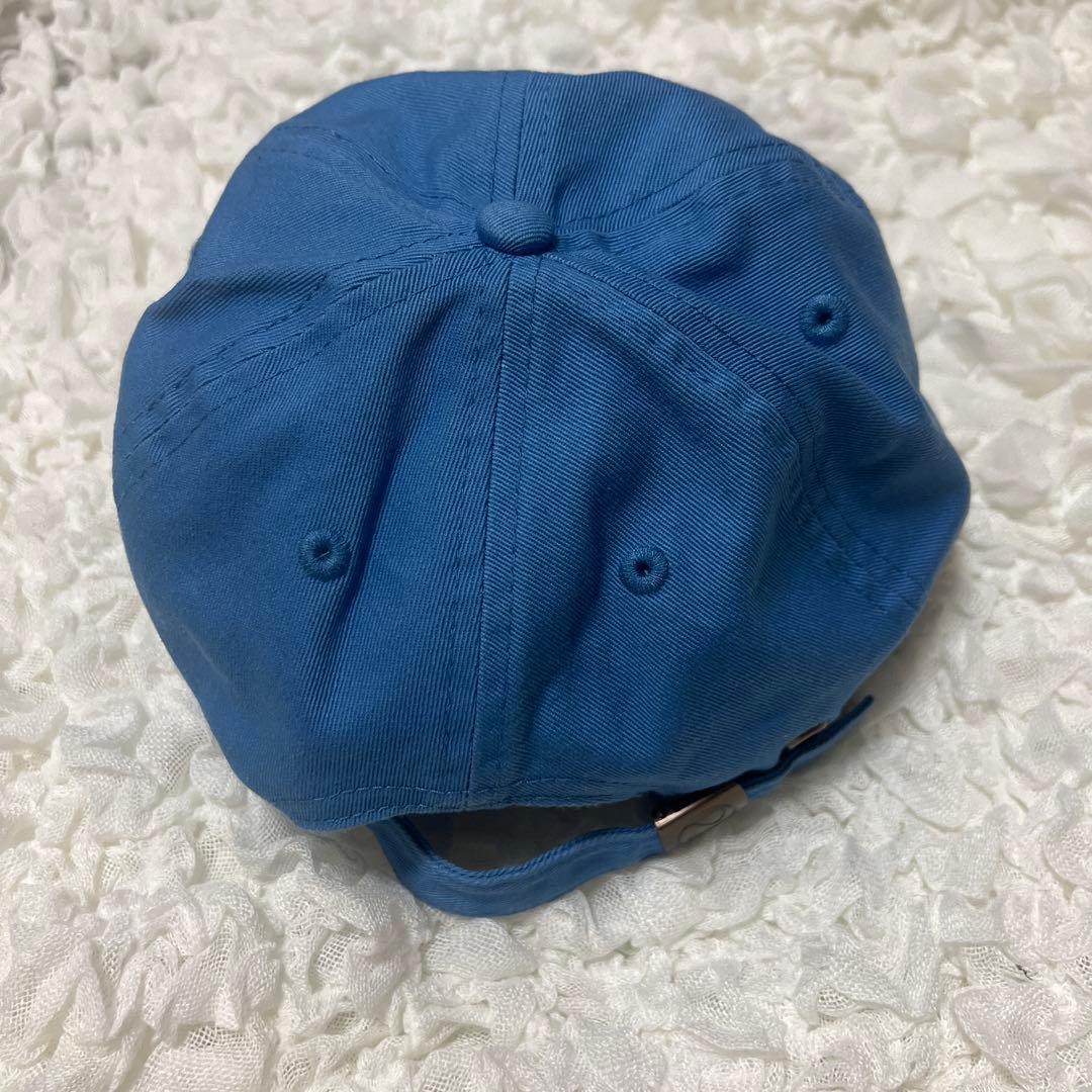 WEST. 藤井流星 Mixed Juice 限定キャップ