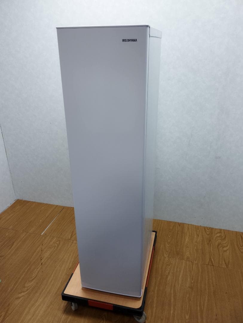 K♢011 あおうみ　直接引き取り