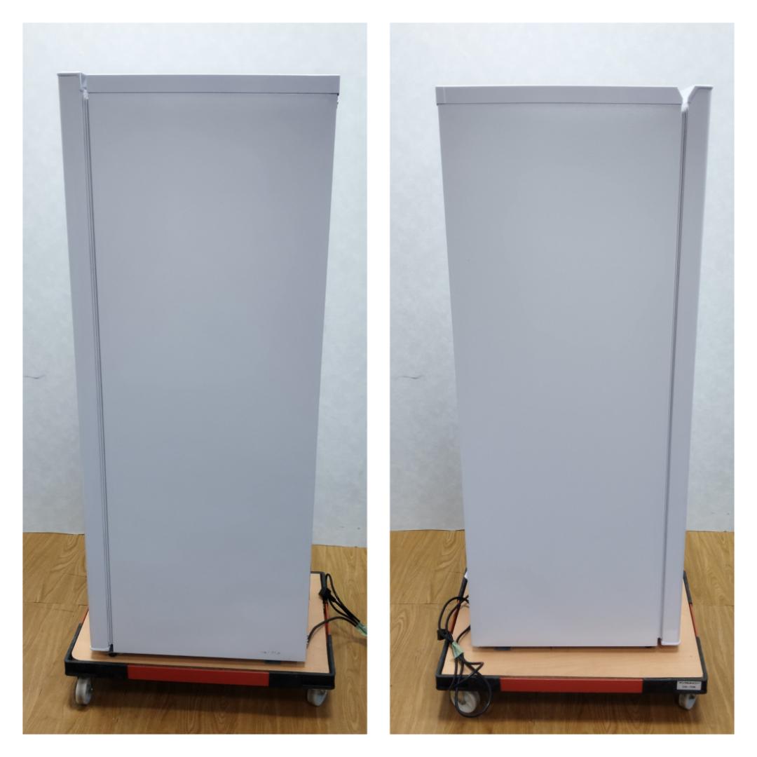 K♢011 あおうみ　直接引き取り