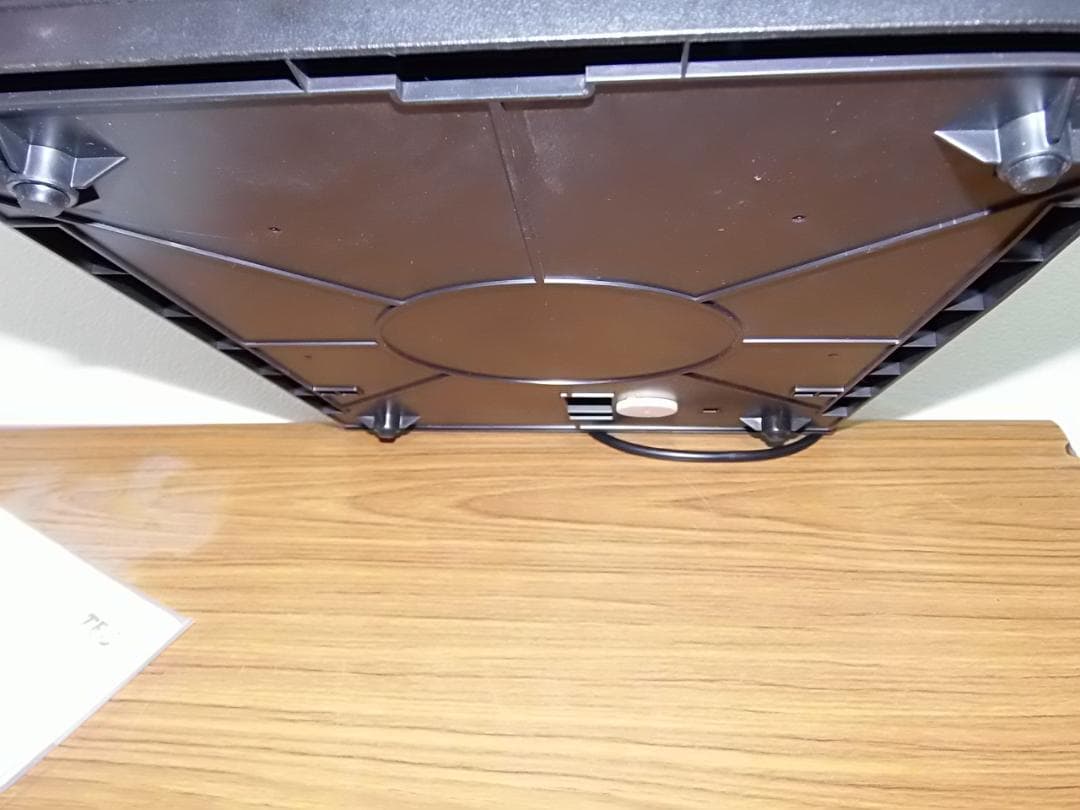 すぐ使える設定無料MA-700物販向10部門東芝テックレジスター04061212