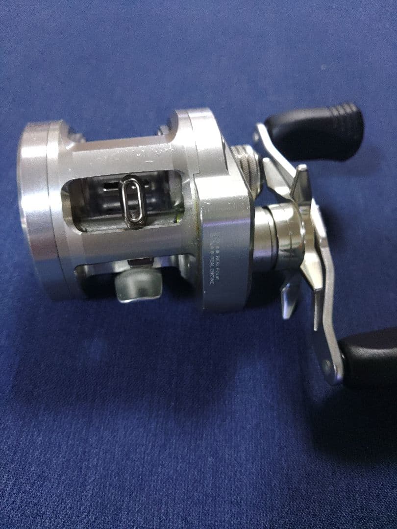 ダイワ、リョウガ1016