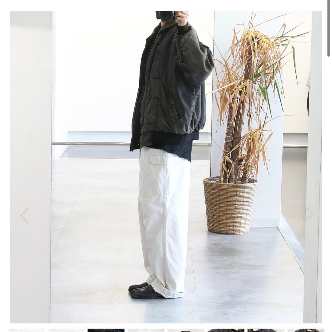 80’s SADDLE KING WESTERN post junk購入