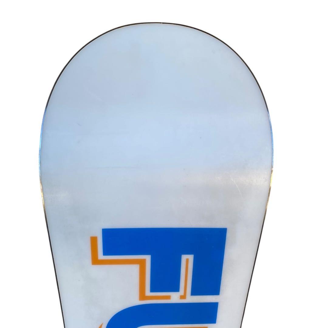 ≪美品≫レディース SecretGarden×HEAD 143cm Sサイズ