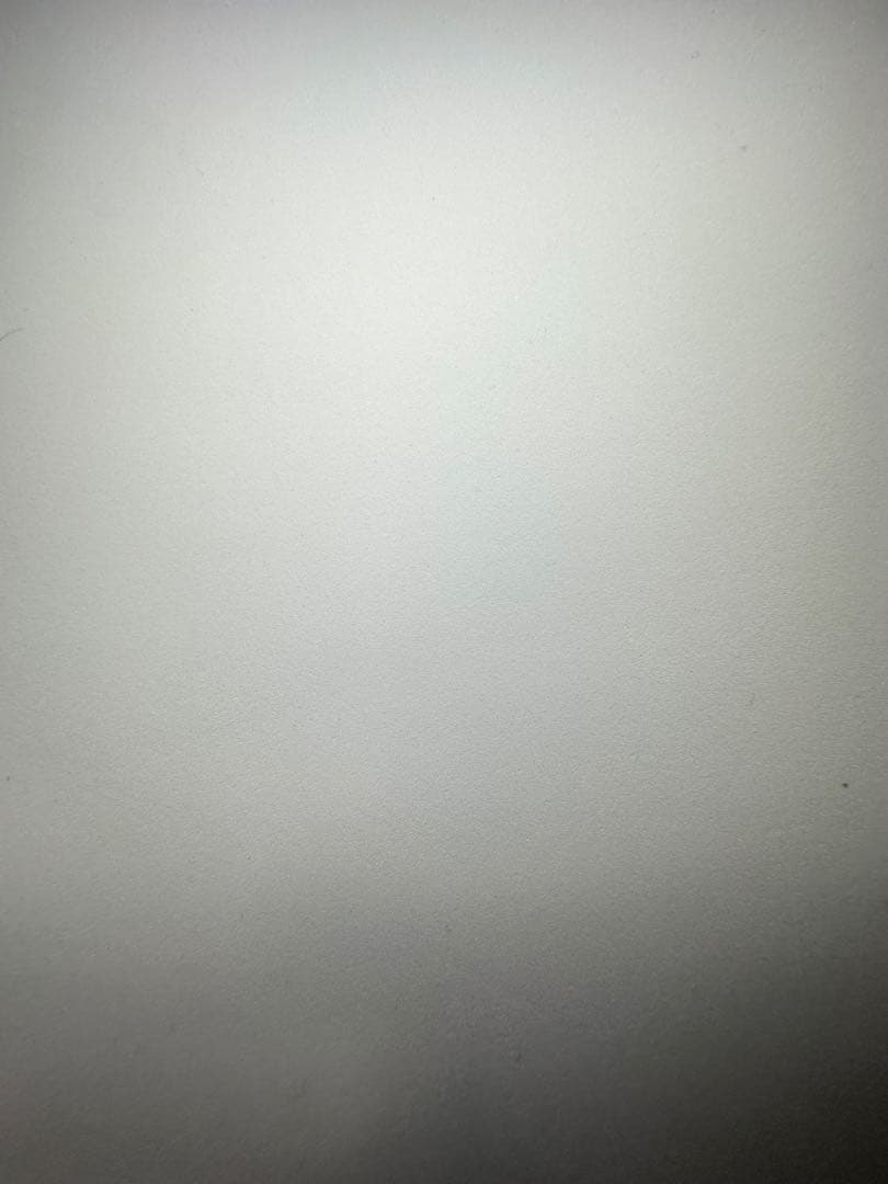 SIMフリー版 iphone 14 Pro ディープパープル 256GB