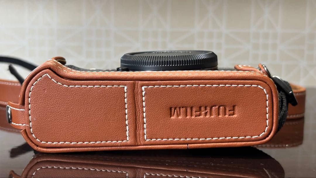 フジフイルム X-E3 ボディー fujifilm xe3