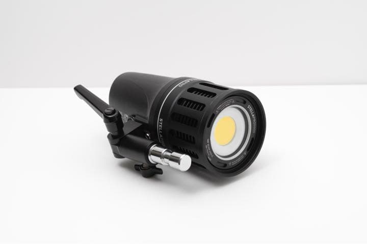 その他 STELLA PRO CL 5000