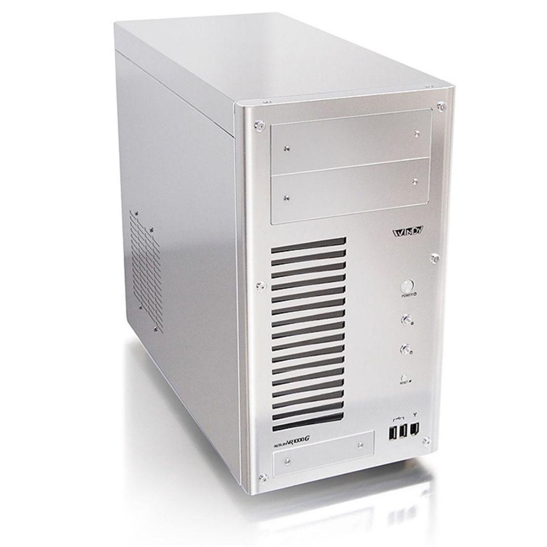 Windy ALTIUM VR1000G 中古品