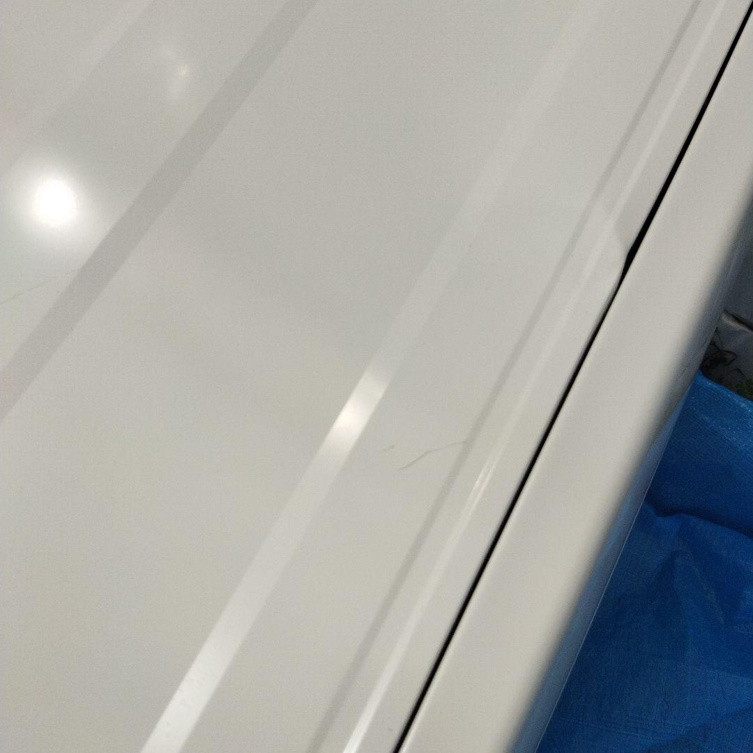 東芝 電機衣類乾燥機 ED-45A4 2024年製 4.5kg