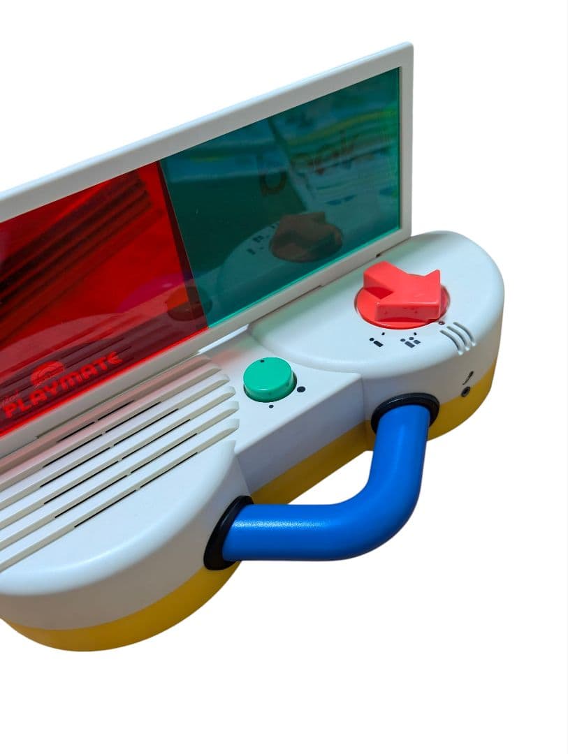 ワールドイングリッシュ　ディズニーワールドイングリッシュ　メインプログラム