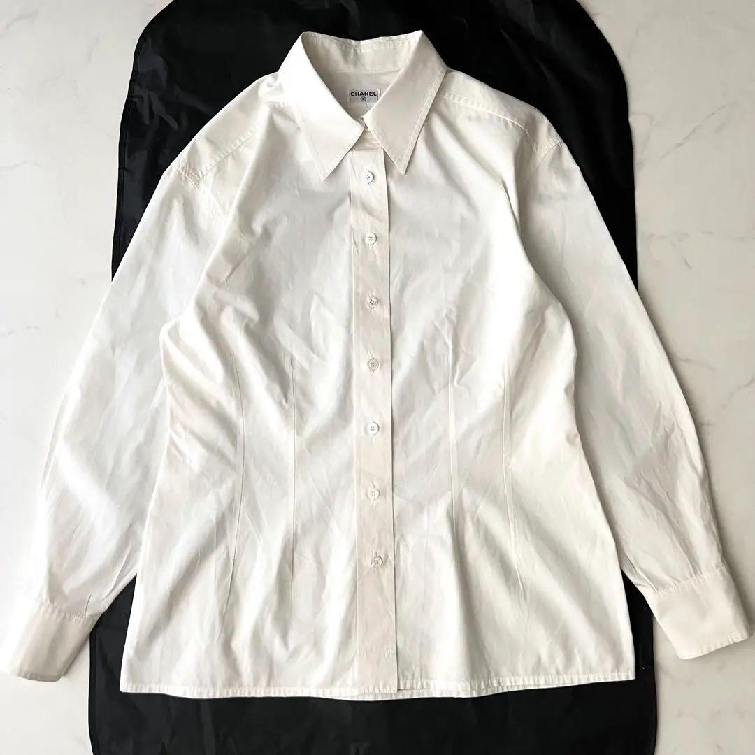 シャネル サカイ 2点セット