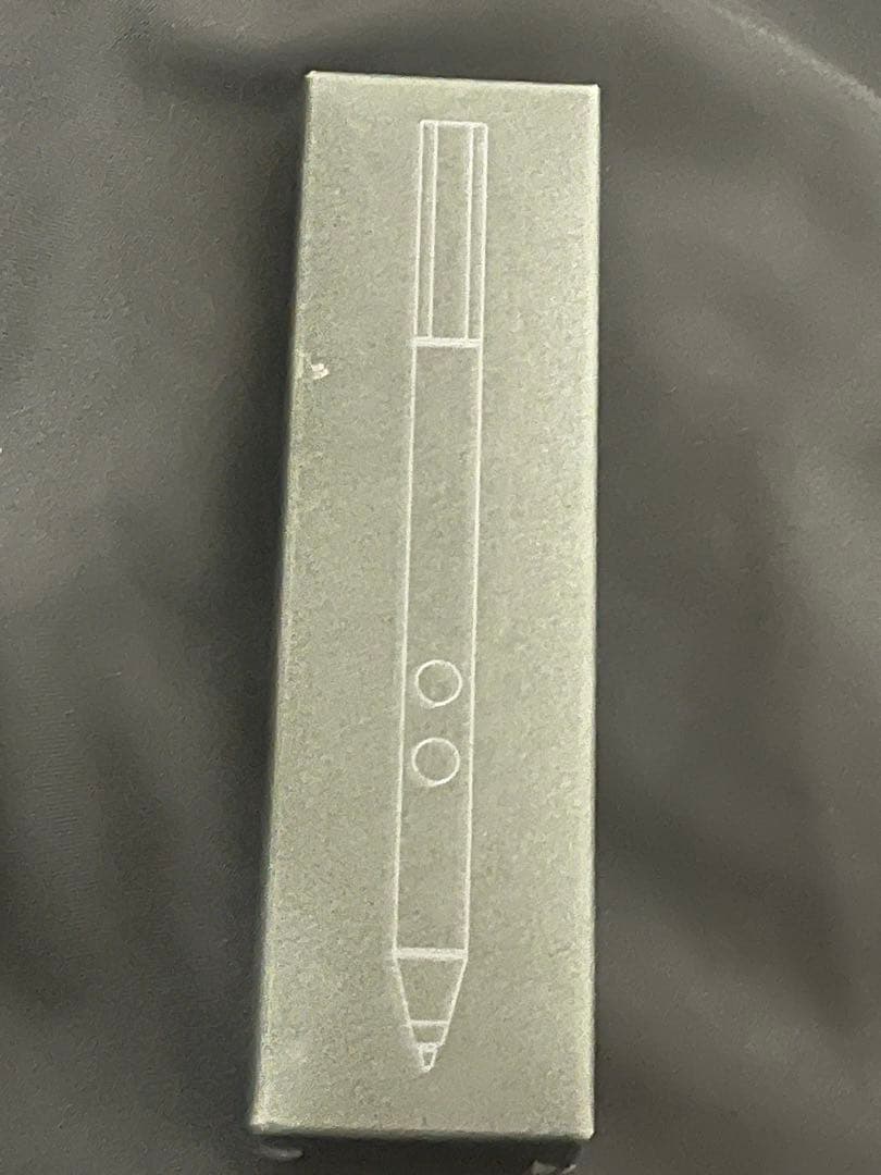 Wacom Pro Pen 2 (ワコム プロペン2)