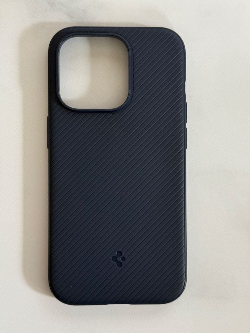 【極美品】iPhone 14 Pro ディープパープル 256 G SIMフリー